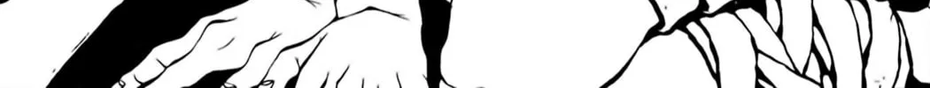 Read Eiken chapter 81 image 1 on Lezhin