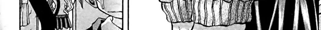 Read Eiken chapter 81 image 11 on Lezhin