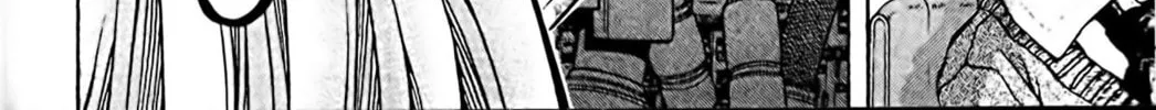 Read Eiken chapter 81 image 23 on Lezhin