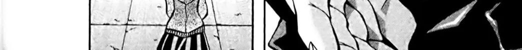 Read Eiken chapter 81 image 31 on Lezhin
