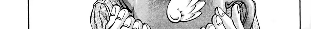 Read Eiken chapter 81 image 33 on Lezhin