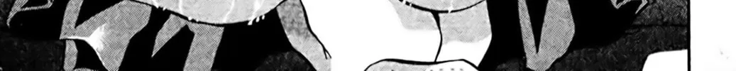 Read Eiken chapter 81 image 5 on Lezhin