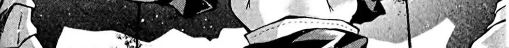 Read Eiken chapter 81 image 7 on Lezhin