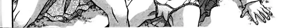 Read Eiken chapter 82 image 11 on Lezhin