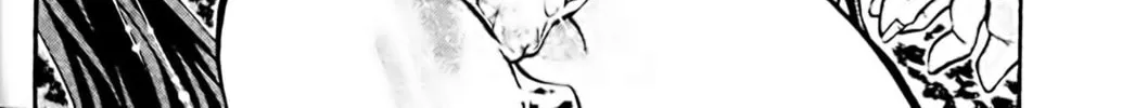 Read Eiken chapter 82 image 3 on Lezhin