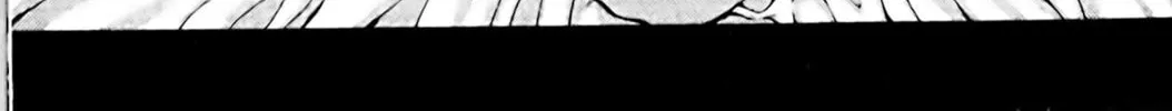Read Eiken chapter 83 image 1 on Lezhin
