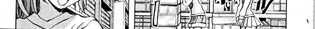 Read Eiken chapter 83 image 15 on Lezhin