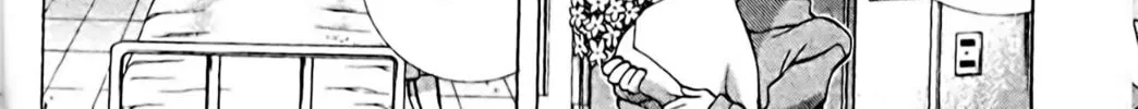 Read Eiken chapter 83 image 27 on Lezhin