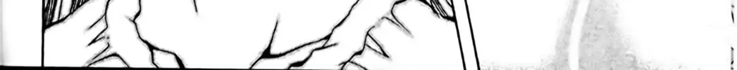 Read Eiken chapter 83 image 31 on Lezhin