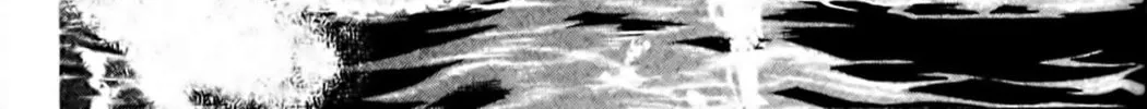 Read Eiken chapter 84 image 11 on Lezhin