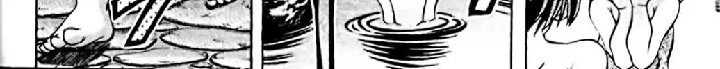 Read Eiken chapter 84 image 17 on Lezhin