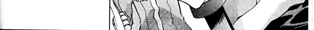 Read Eiken chapter 84 image 5 on Lezhin