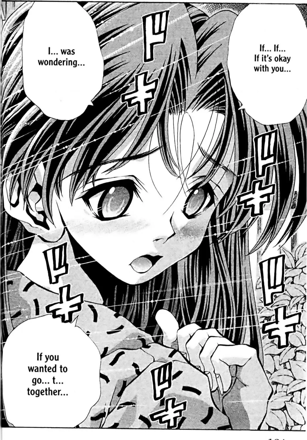Read Eiken chapter 85 image 30 on Lezhin