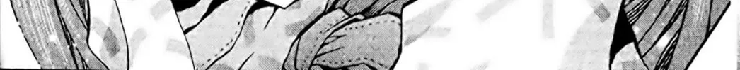 Read Eiken chapter 85 image 35 on Lezhin