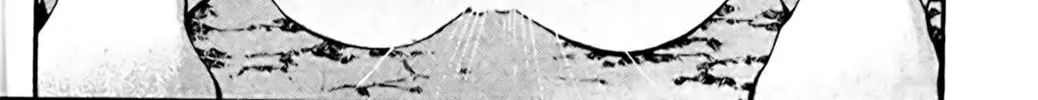 Read Eiken chapter 86 image 19 on Lezhin