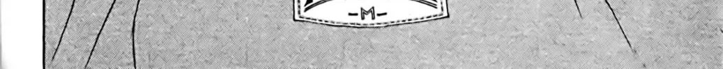 Read Eiken chapter 87 image 23 on Lezhin