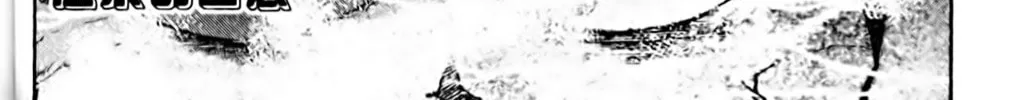 Read Eiken chapter 87 image 3 on Lezhin