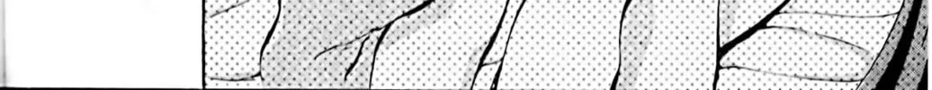 Read Eiken chapter 87 image 31 on Lezhin