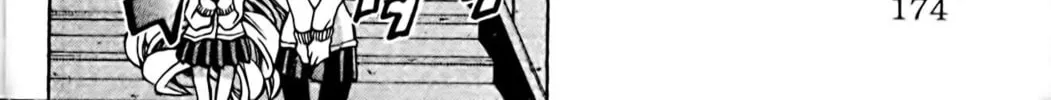 Read Eiken chapter 88 image 11 on Lezhin
