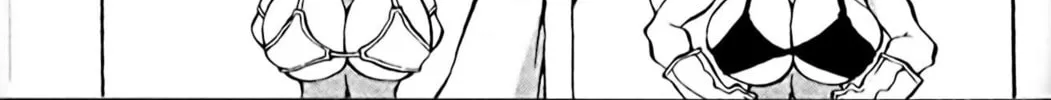 Read Eiken chapter 88 image 13 on Lezhin