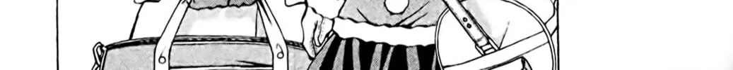 Read Eiken chapter 88 image 25 on Lezhin