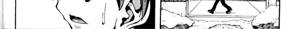 Read Eiken chapter 88 image 3 on Lezhin
