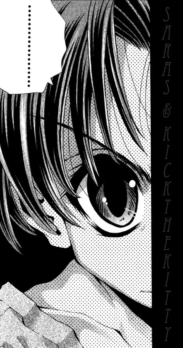 Read Eiken chapter 88 image 46 on Lezhin