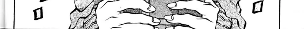 Read Eiken chapter 88 image 7 on Lezhin
