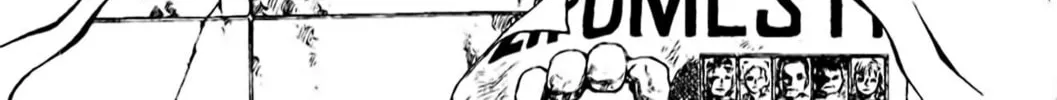 Read Eiken chapter 89 image 11 on Lezhin