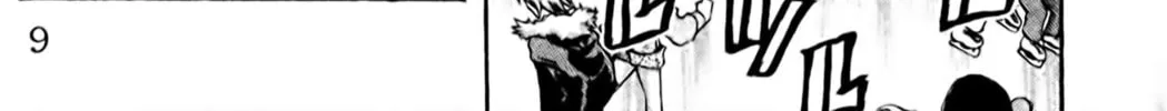 Read Eiken chapter 89 image 19 on Lezhin