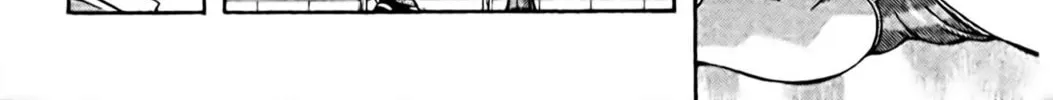 Read Eiken chapter 89 image 21 on Lezhin