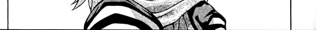 Read Eiken chapter 89 image 23 on Lezhin