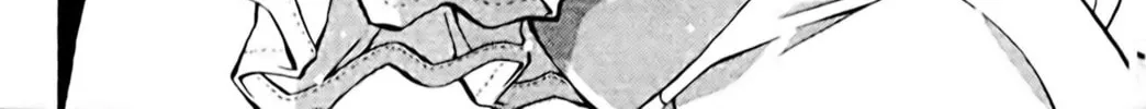Read Eiken chapter 89 image 29 on Lezhin