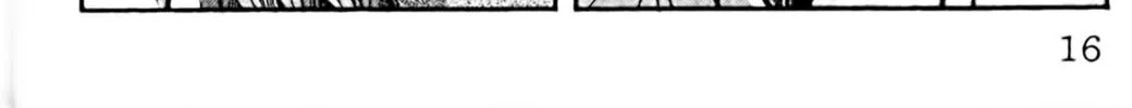 Read Eiken chapter 89 image 33 on Lezhin