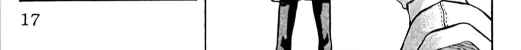 Read Eiken chapter 89 image 35 on Lezhin