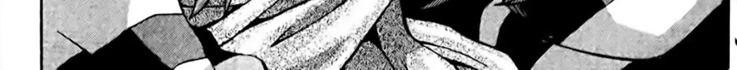 Read Eiken chapter 89 image 37 on Lezhin