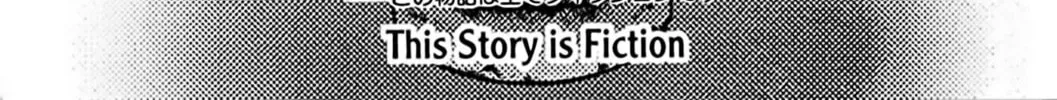 Read Eiken chapter 89 image 9 on Lezhin