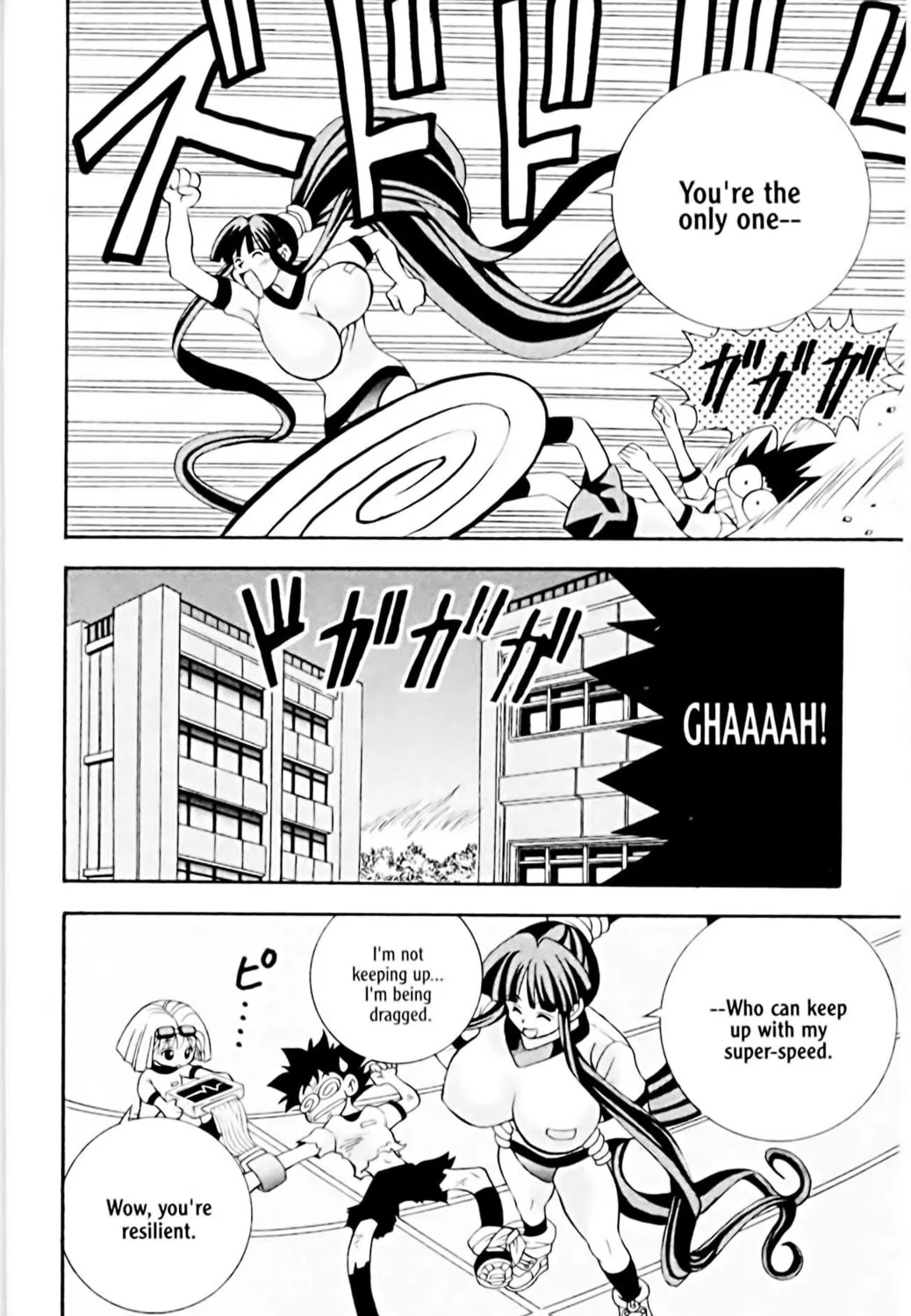 Read Eiken chapter 9 image 10 on Lezhin