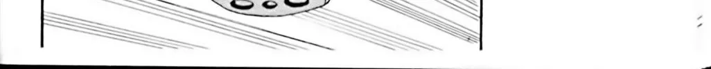Read Eiken chapter 9 image 15 on Lezhin