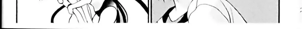 Read Eiken chapter 9 image 19 on Lezhin