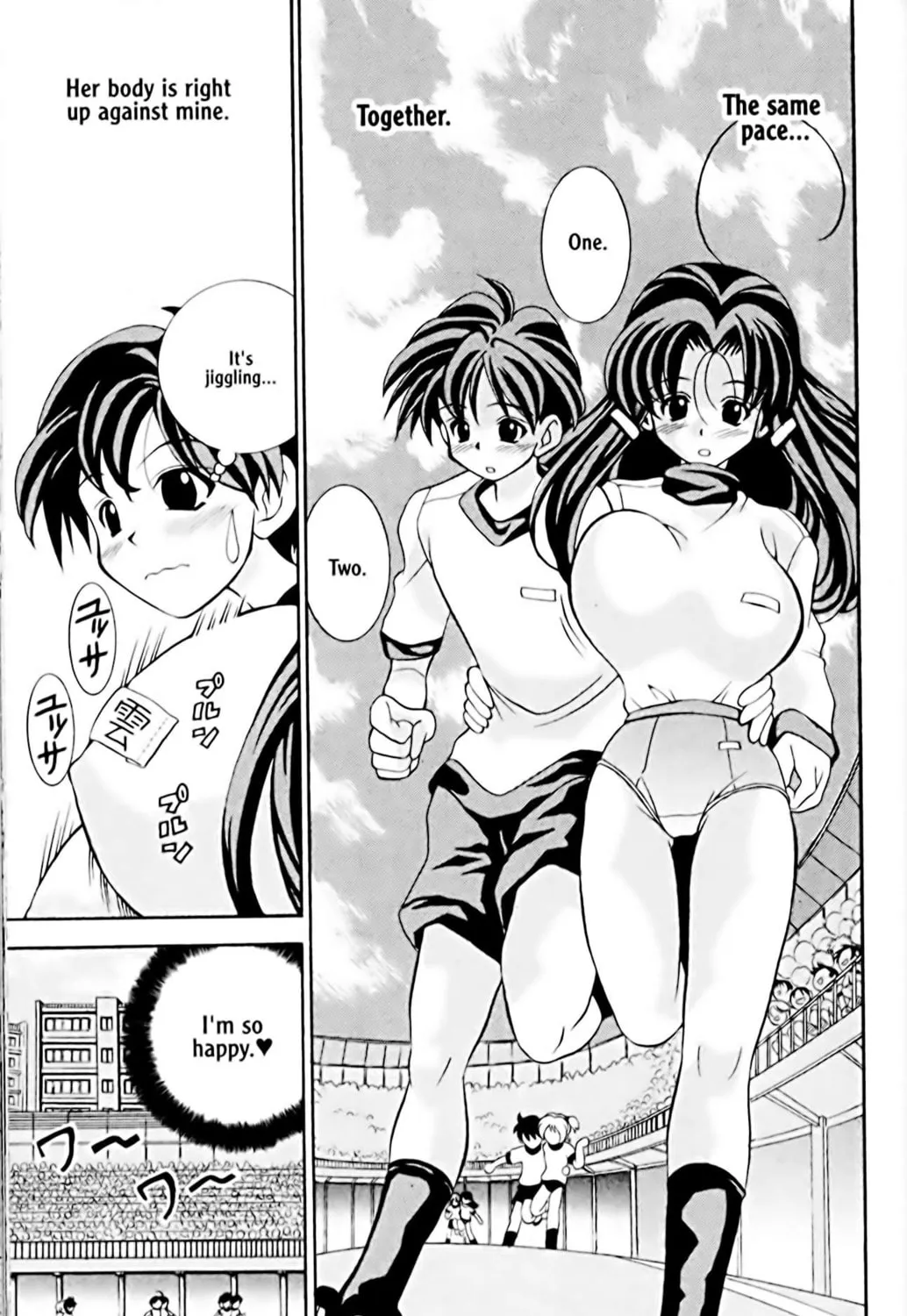 Read Eiken chapter 9 image 28 on Lezhin