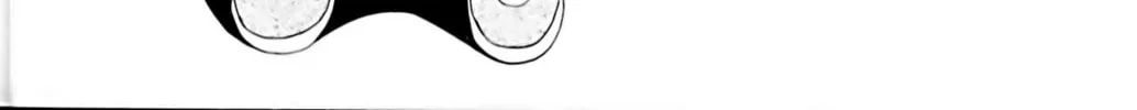 Read Eiken chapter 9 image 3 on Lezhin
