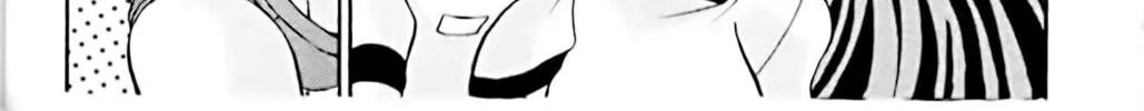 Read Eiken chapter 9 image 31 on Lezhin