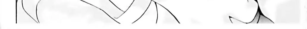 Read Eiken chapter 9 image 35 on Lezhin