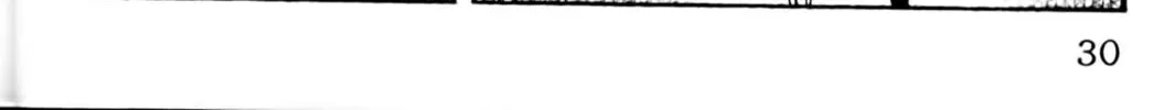 Read Eiken chapter 90 image 11 on Lezhin