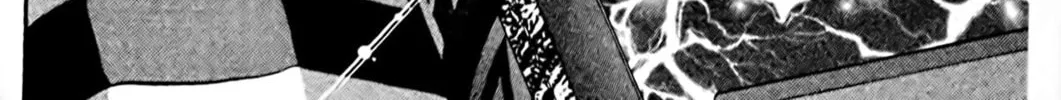 Read Eiken chapter 90 image 27 on Lezhin