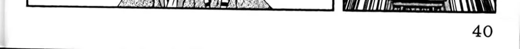 Read Eiken chapter 90 image 31 on Lezhin