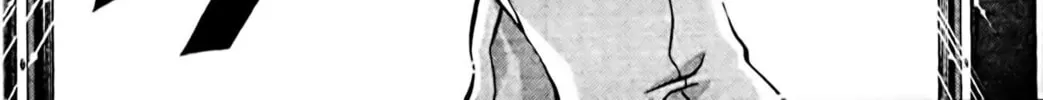 Read Eiken chapter 90 image 37 on Lezhin