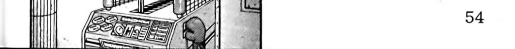 Read Eiken chapter 91 image 19 on Lezhin