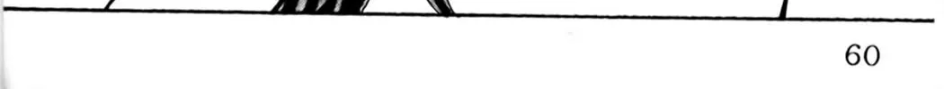 Read Eiken chapter 91 image 31 on Lezhin